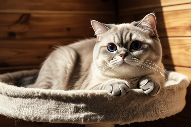 Adorable and Unique: Life with a Chinchilla Companion