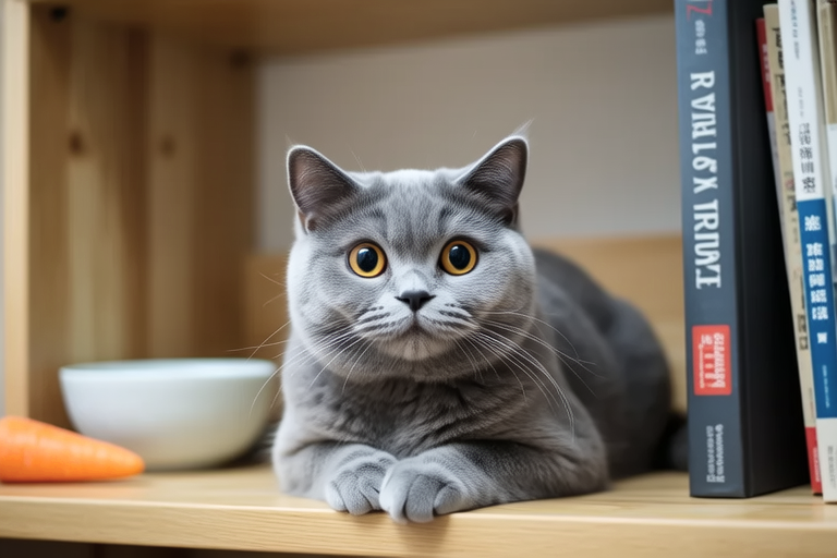 Beyond Cute: Discover Why Chinchillas Are the Perfect Pet Companion