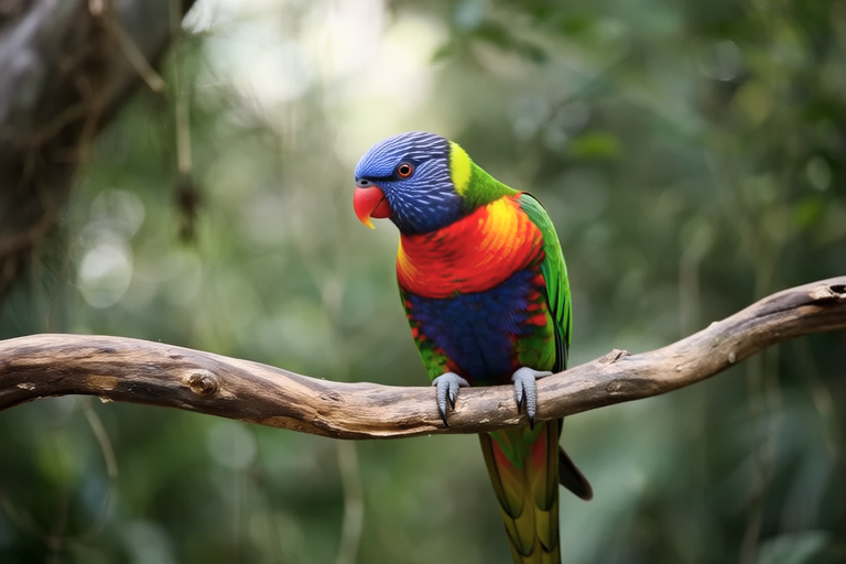 How to Care for Your Splendid Japalure: Tips from Expert Breeders