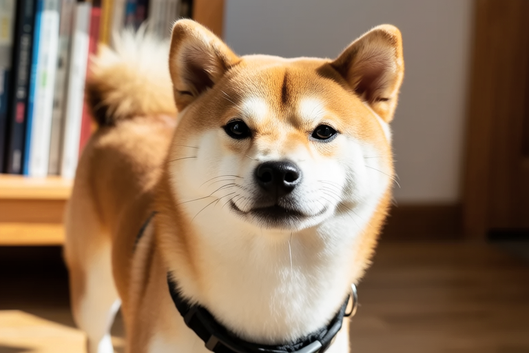 The Ultimate Guide to Training Your Shiba Inu: Tips from Experts