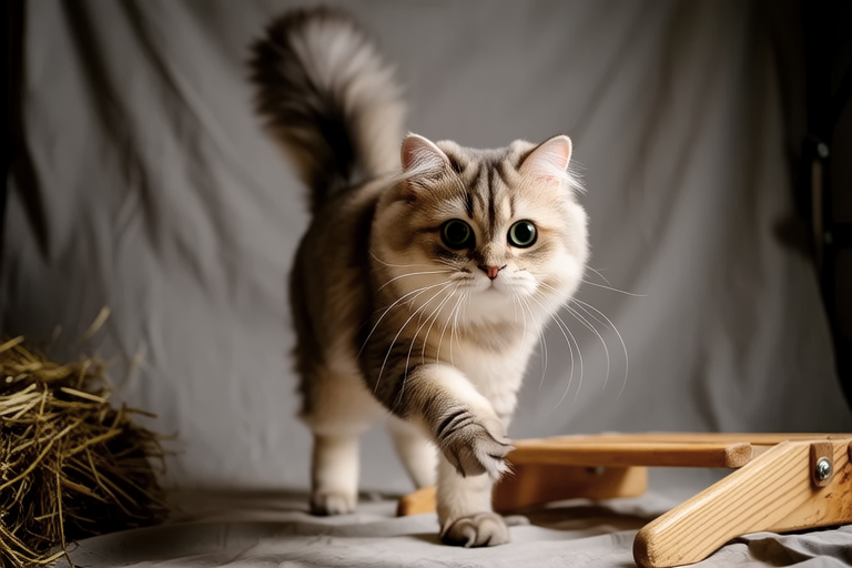 Adorable, Active, and Adaptable: Discover Why Chinchillas Make Great Pets