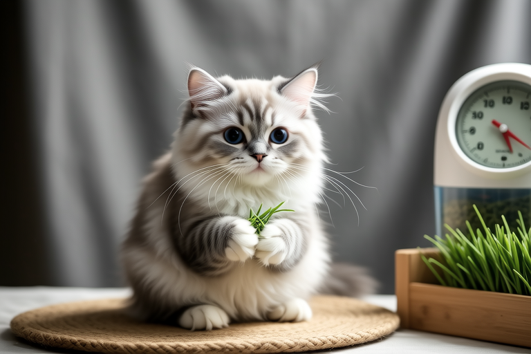 Chinchilla Care 101: Secrets Every Owner Should Know